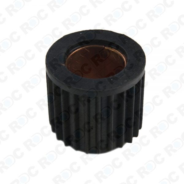 Rubber Bush Fit For Massey Ferguson 135 From RDC