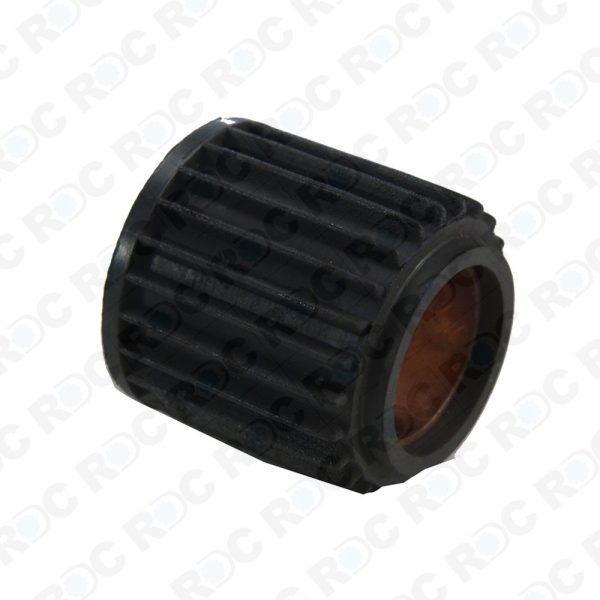 Rubber Bush Fit For Massey Ferguson 135 From RDC