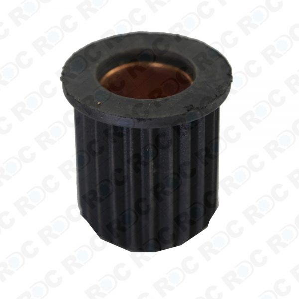 Rubber Bush For MF35X OLD MODEL