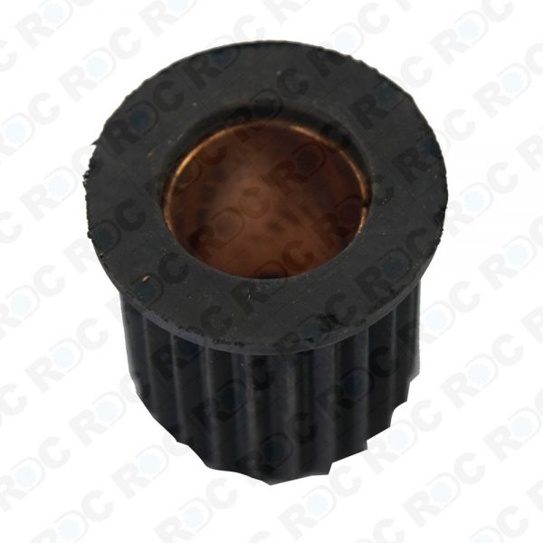 Rubber Bush For MF35X OLD MODEL