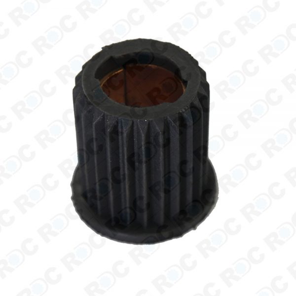 Rubber Bush For MF35X OLD MODEL