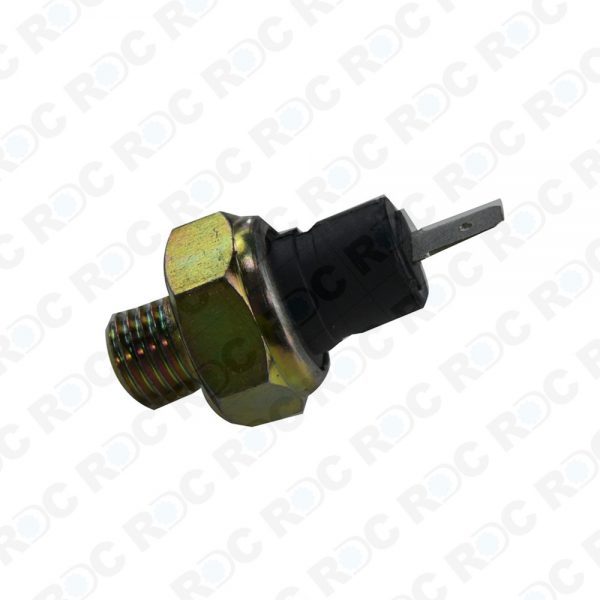 Oil Pressure Sensor For Perkins
