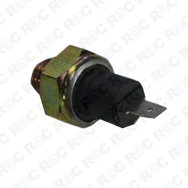 Oil Pressure Sensor For Perkins