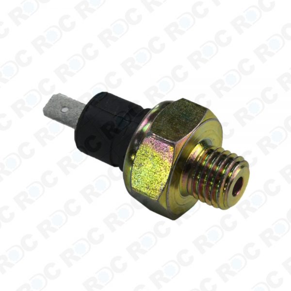 Oil Pressure Sensor For Perkins