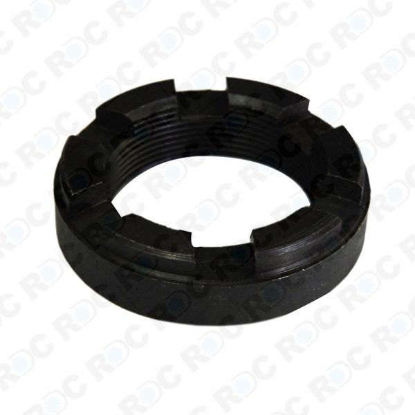 Chinese High Quality Nut Fit For Massey Ferguson