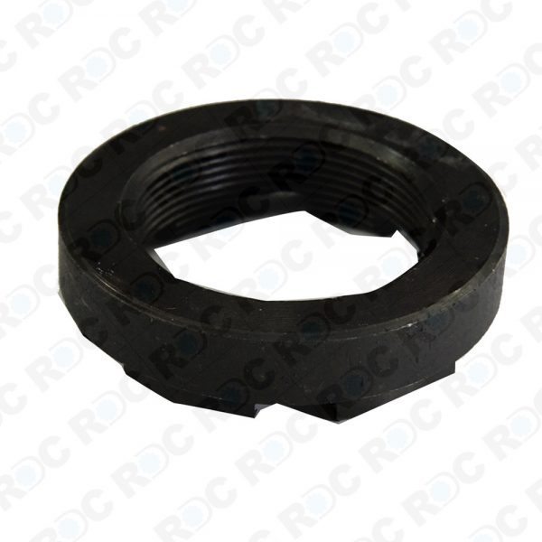 Chinese High Quality Nut Fit For Massey Ferguson