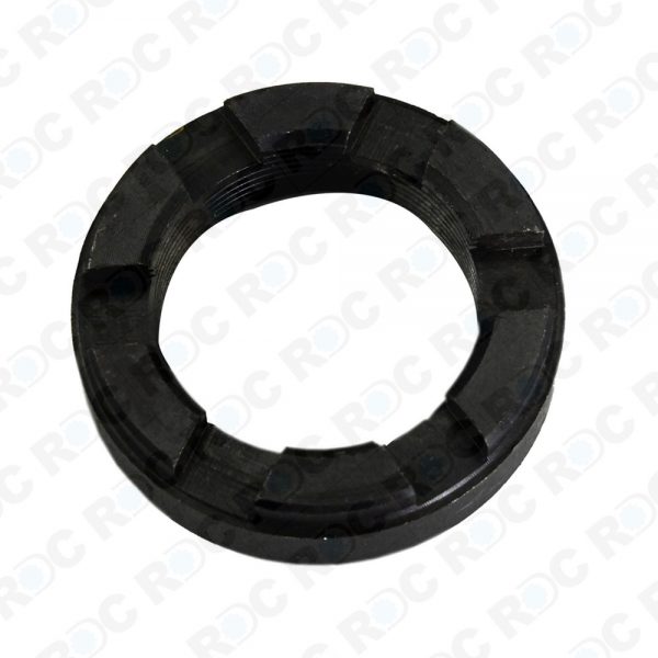 Chinese High Quality Nut Fit For Massey Ferguson