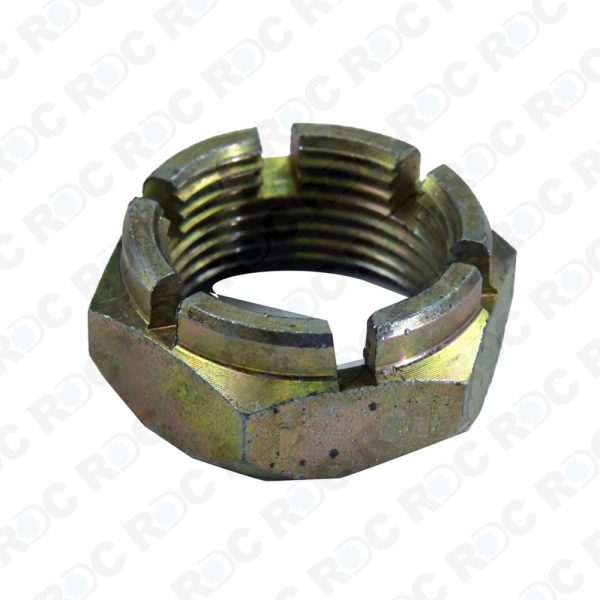 High Quality Nut Fit For Massey Ferguson 285 OEM 882263M1 From RDC
