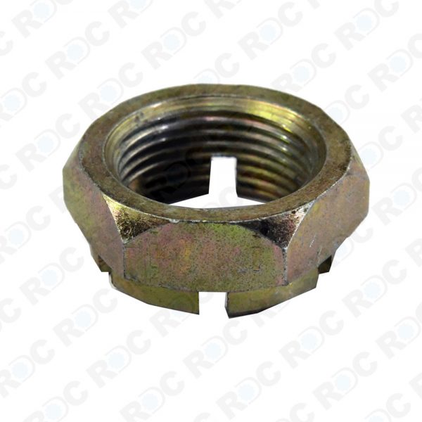 High Quality Nut Fit For Massey Ferguson 285 OEM 882263M1 From RDC