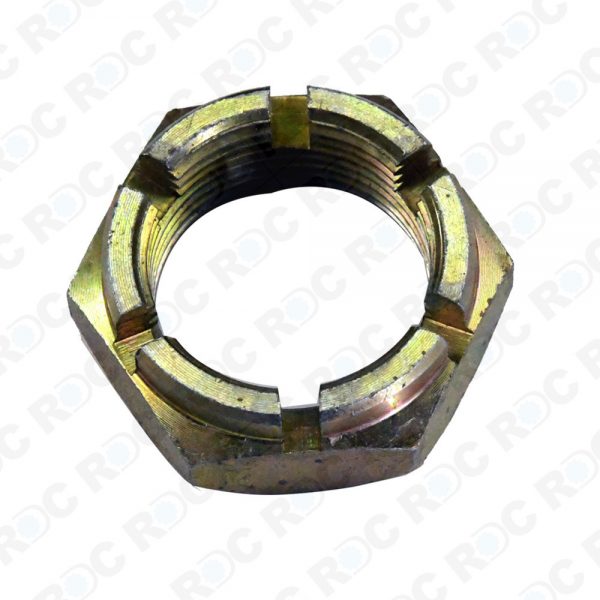 High Quality Nut Fit For Massey Ferguson 285 OEM 882263M1 From RDC