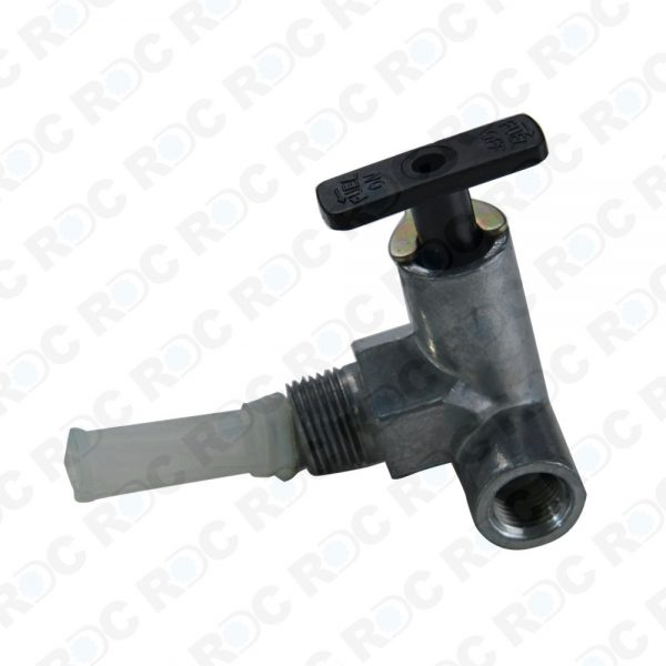 Fuel Tap For Perkins MF 290 OEM Number 898580M91