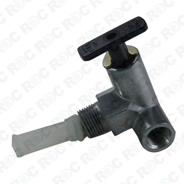Fuel Tap For Perkins MF 290 OEM Number 898580M91