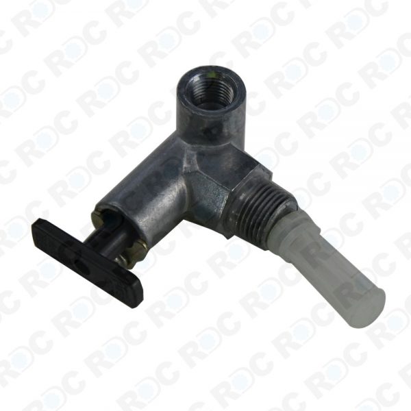 Fuel Tap For Perkins MF 290 OEM Number 898580M91