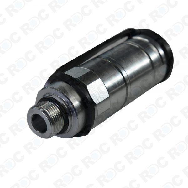 Quick Coupling Valve For Perkins OEM Number 3794298M1