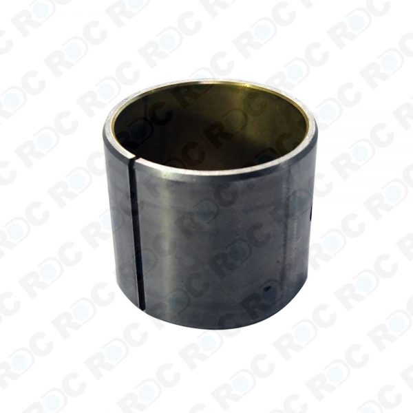 Bush For Perkins MF285/290 OEM Number 31134123