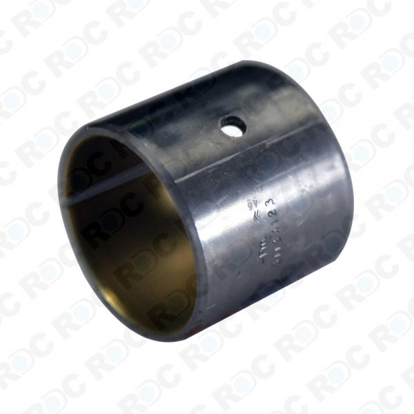 Bush For Perkins MF285/290 OEM Number 31134123