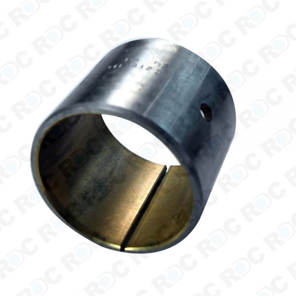 Bush For Perkins MF285/290 OEM Number 31134123