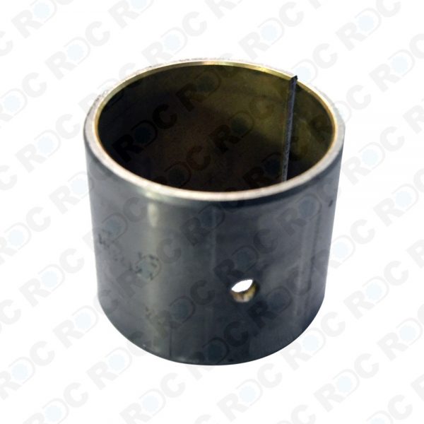 Bush For Perkins MF285/290 OEM Number 31134123