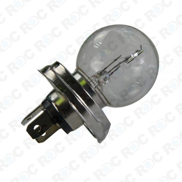 Bulb For MF285/290 Fiat Ford 6610 OEM NO 83927622, 961866M1
