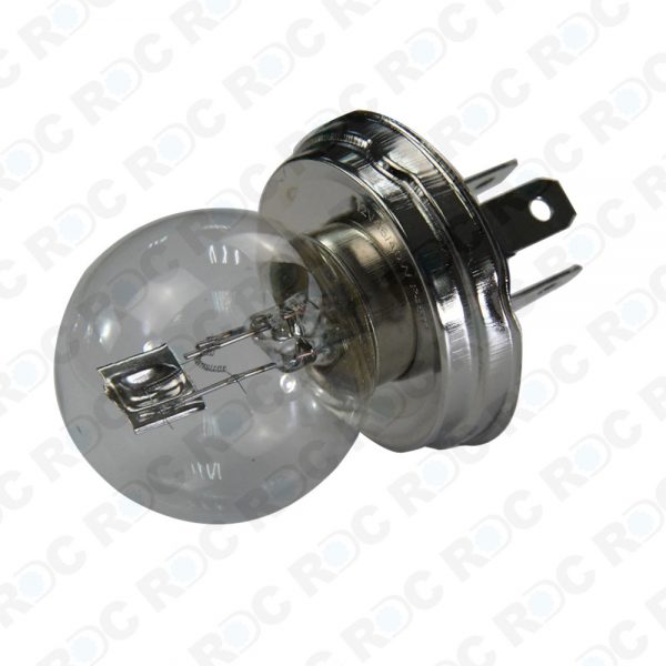 Bulb For MF285/290 Fiat Ford 6610 OEM NO 83927622, 961866M1