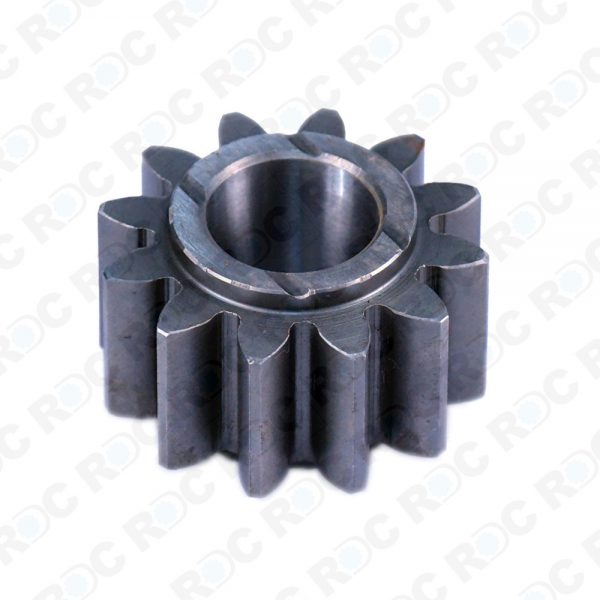 Gear For Perkins MF240&MF290&MF285 OEM Number 894769M1