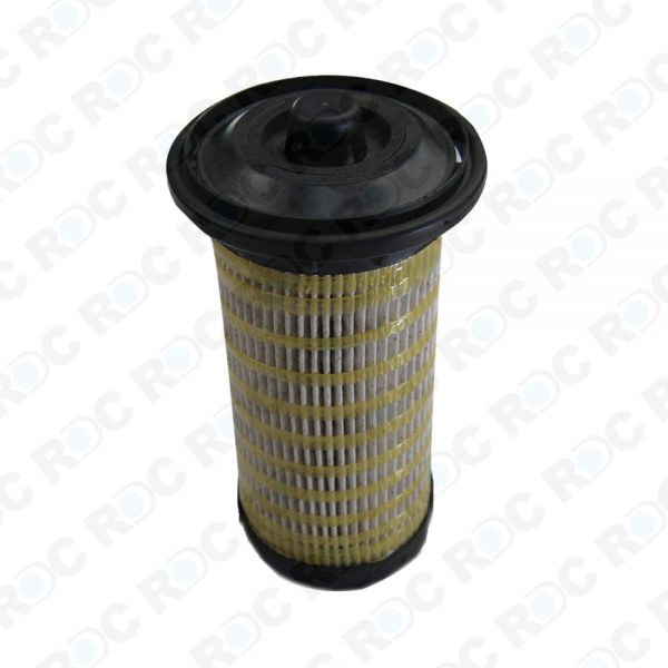 Fuel Filter For Perkins 1103&1104 OEM NO 4461492
