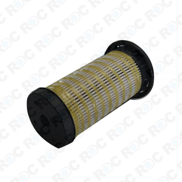 Fuel Filter For Perkins 1103&1104 OEM NO 4461492