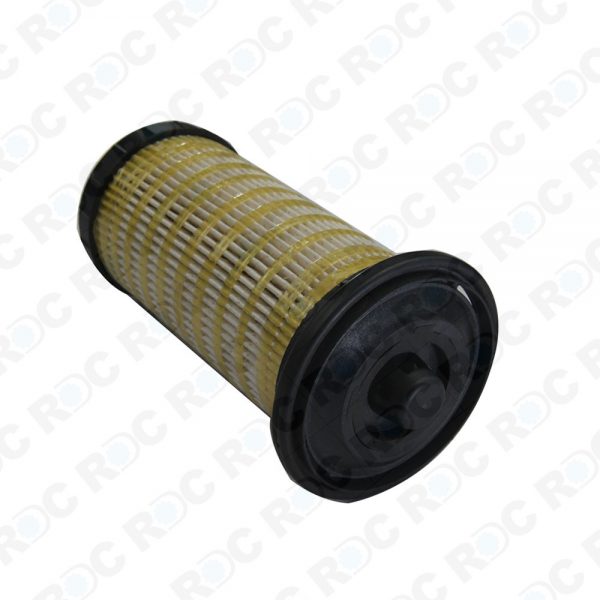 Fuel Filter For Perkins 1103&1104 OEM NO 4461492