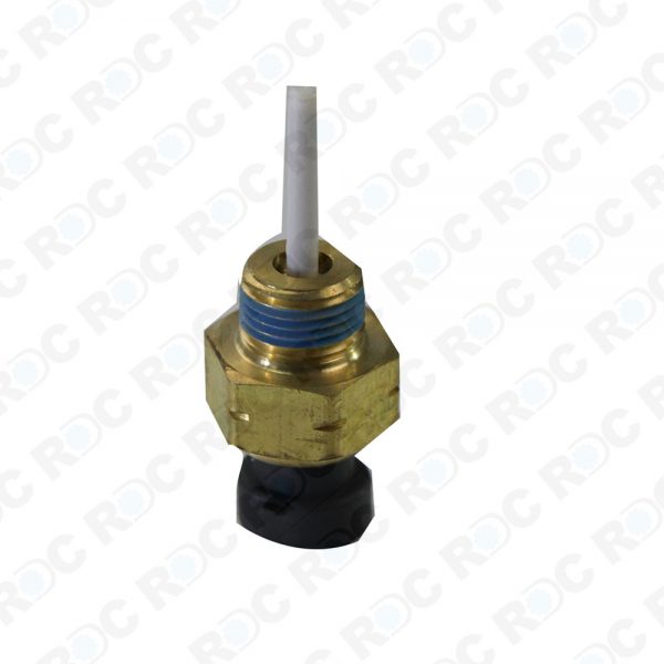 Coolant Sensor For Perkins 1100 Series OEM NO 053600F009