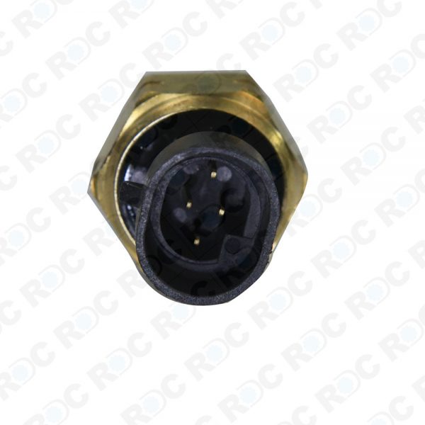Coolant Sensor For Perkins 1100 Series OEM NO 053600F009
