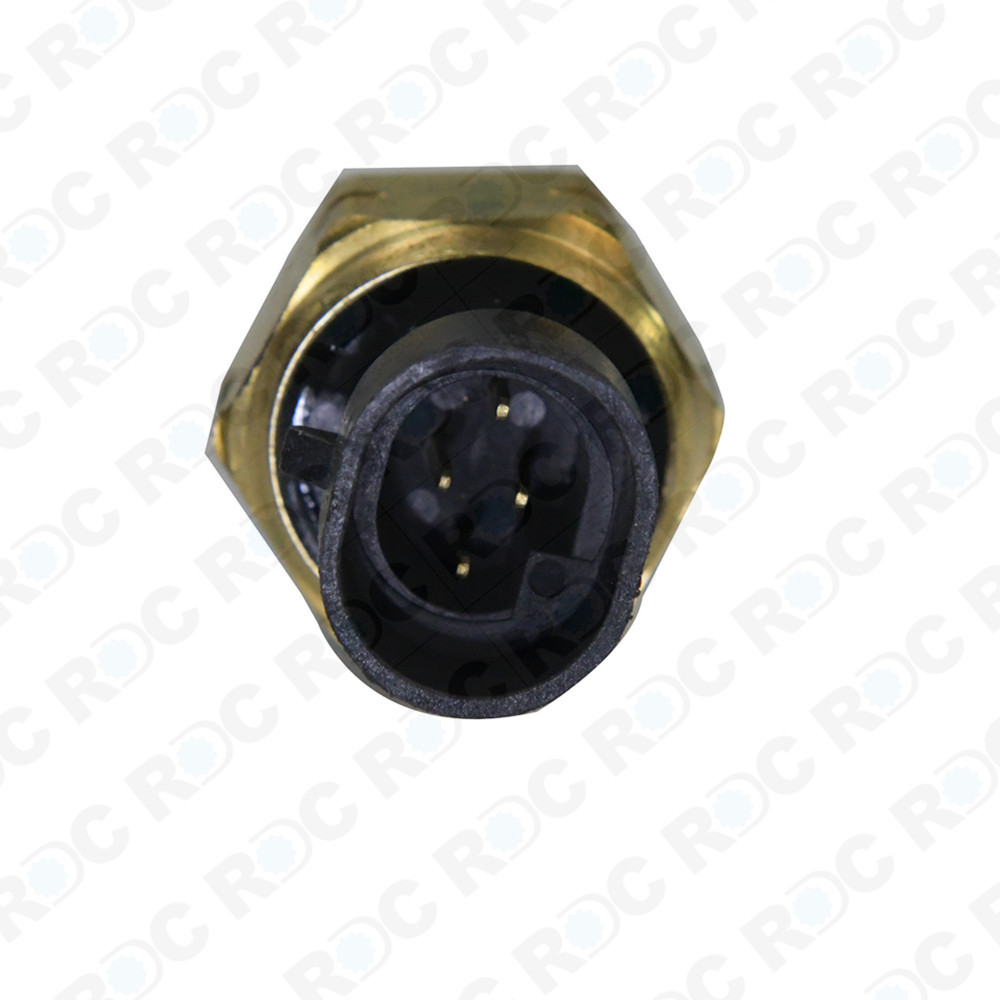 Coolant Sensor For Perkins 1100 Series OEM NO 053600F009 Rdcspareparts