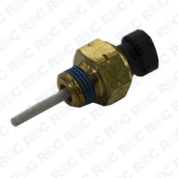 Coolant Sensor For Perkins 1100 Series OEM NO 053600F009