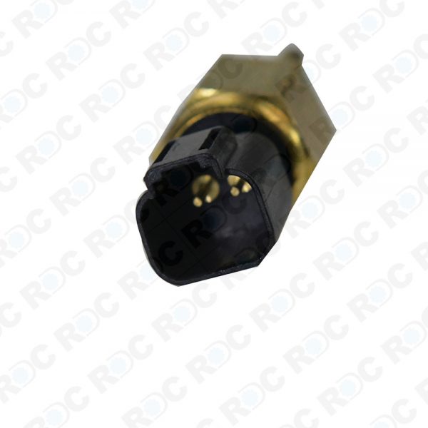 Coolant Switch For Perkins 1100 Series OEM NO W85720580