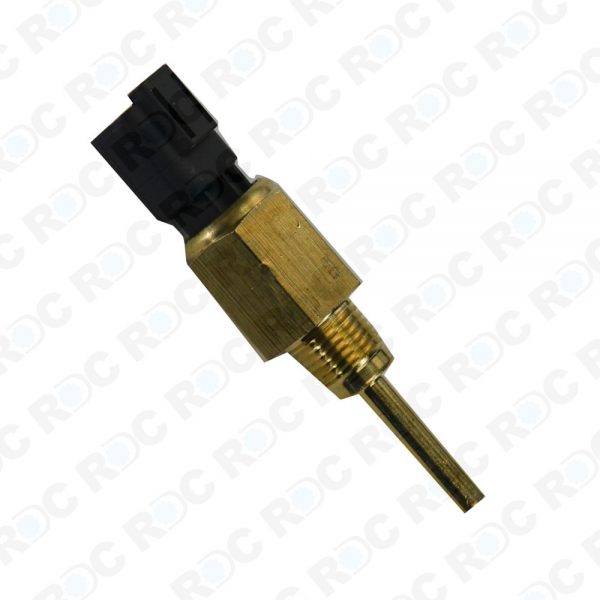 Coolant Switch For Perkins 1100 Series OEM NO W85720580