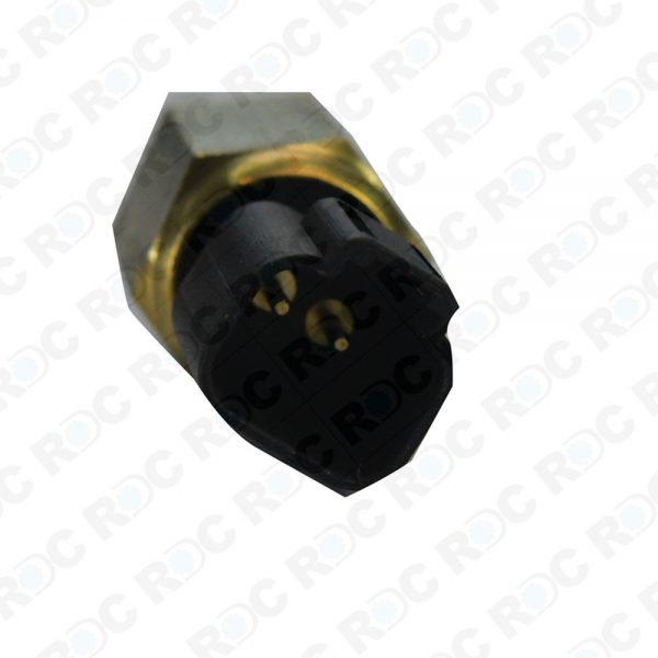 Coolant Switch For Perkins 1100 Series OEM NO W85720580