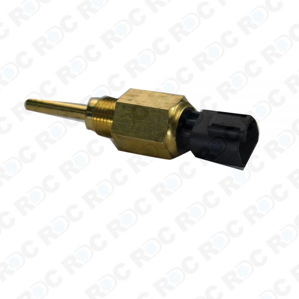 Coolant Switch For Perkins 1100 Series OEM NO W85720580