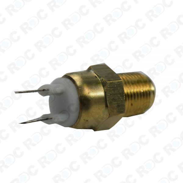 Oil Temperature Sender For Perkins 1100 Series OEM NO 2848A127A