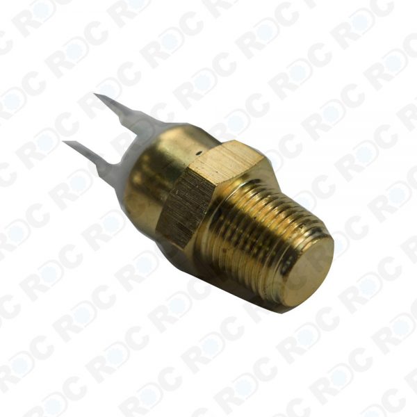 Oil Temperature Sender For Perkins 1100 Series OEM NO 2848A127A