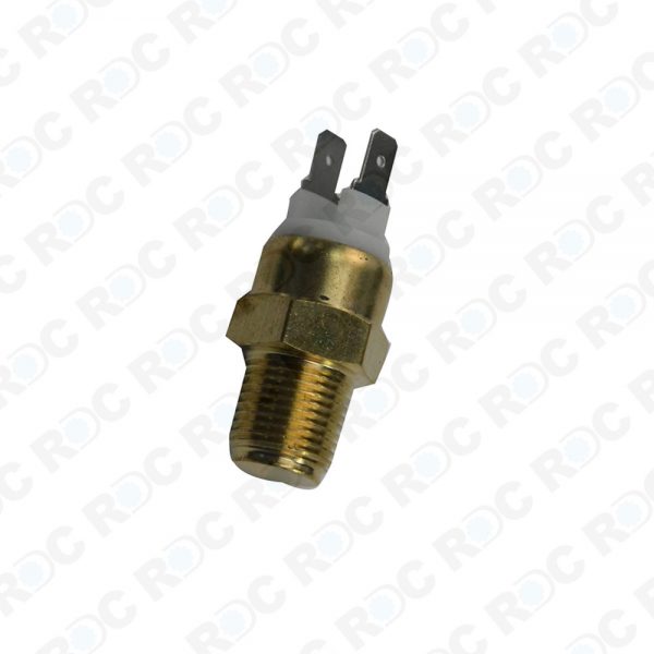 Oil Temperature Sender For Perkins 1100 Series OEM NO 2848A127A