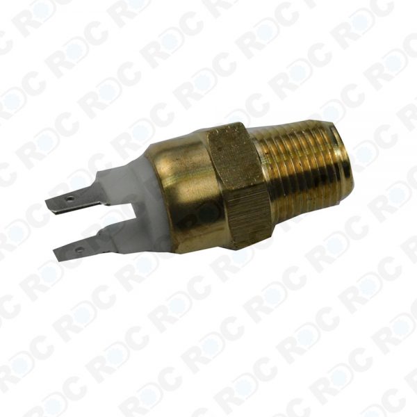 Oil Temperature Sender For Perkins 1100 Series OEM NO 2848A127A