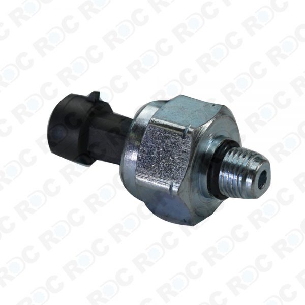 Pressure Switch For Perkins 1300 Series OEM NO 1807329C92