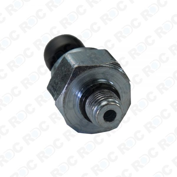 Pressure Switch For Perkins 1300 Series OEM NO 1807329C92