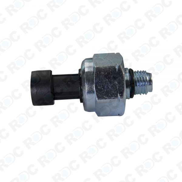 Pressure Switch For Perkins 1300 Series OEM NO 1807329C92