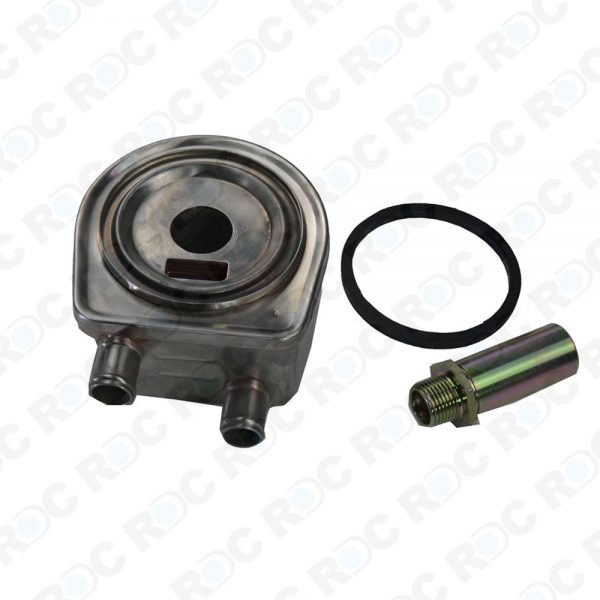 Oil Cooler For 1004ENG  400s OEM NO 2486A218