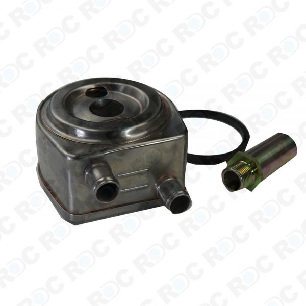 Oil Cooler For 1004ENG  400s OEM NO 2486A218