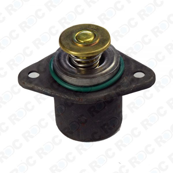 Thermostat For PERKINS 1300 OEM NO 1830256C93