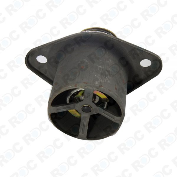 Thermostat For PERKINS 1300 OEM NO 1830256C93