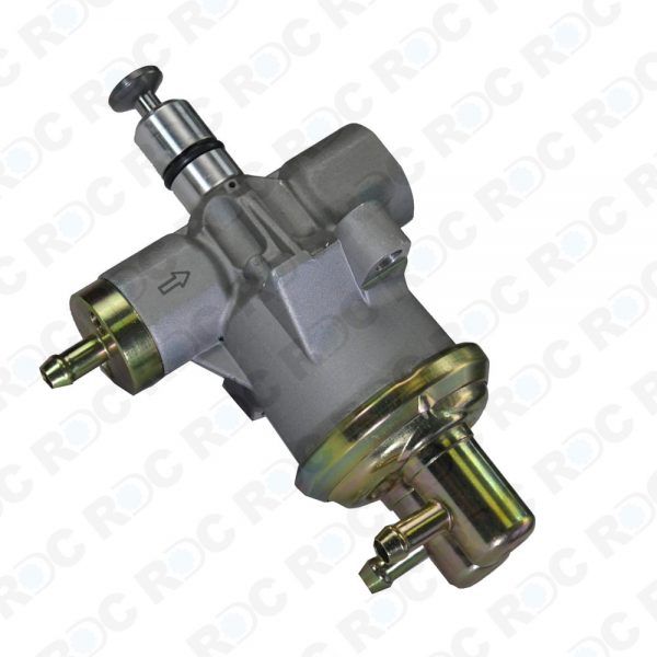 Fuel Pump For PERKINS 1300 OEM NO 1824415C93