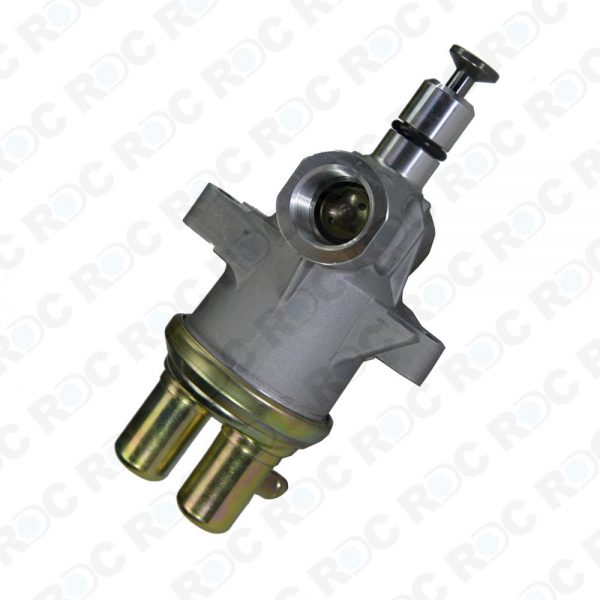 Fuel Pump For PERKINS 1300 OEM NO 1824415C93