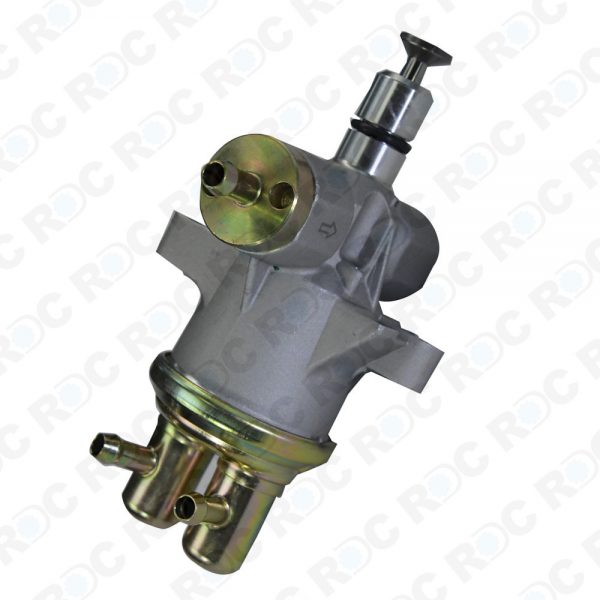 Fuel Pump For PERKINS 1300 OEM NO 1824415C93